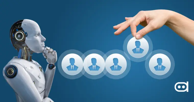 Top 10 AI Staffing Agencies to Watch in 2026 Amid Talent Shortage