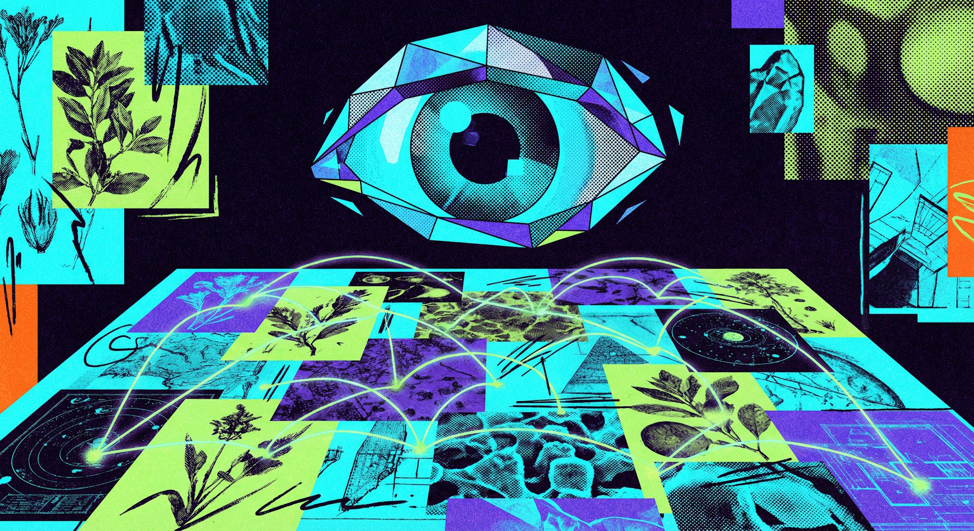 Alibaba’s HopChain Framework Enhances AI Vision Models for Complex Multi-Step Reasoning