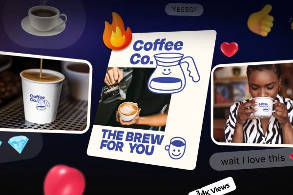Adobe Launches Firefly AI Assistant to Revolutionize Creative Workflows