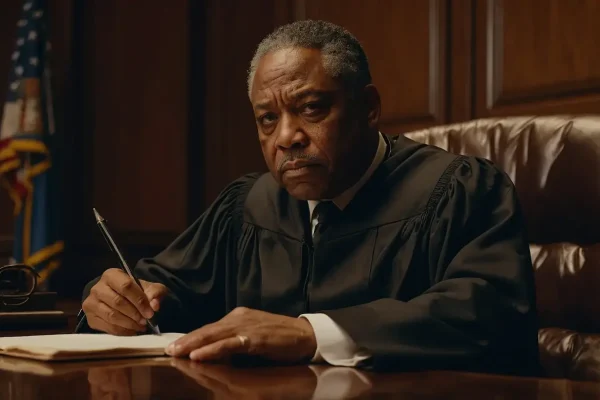 AI Adoption in Law Firms Reaches Critical Phase with Operational Integration