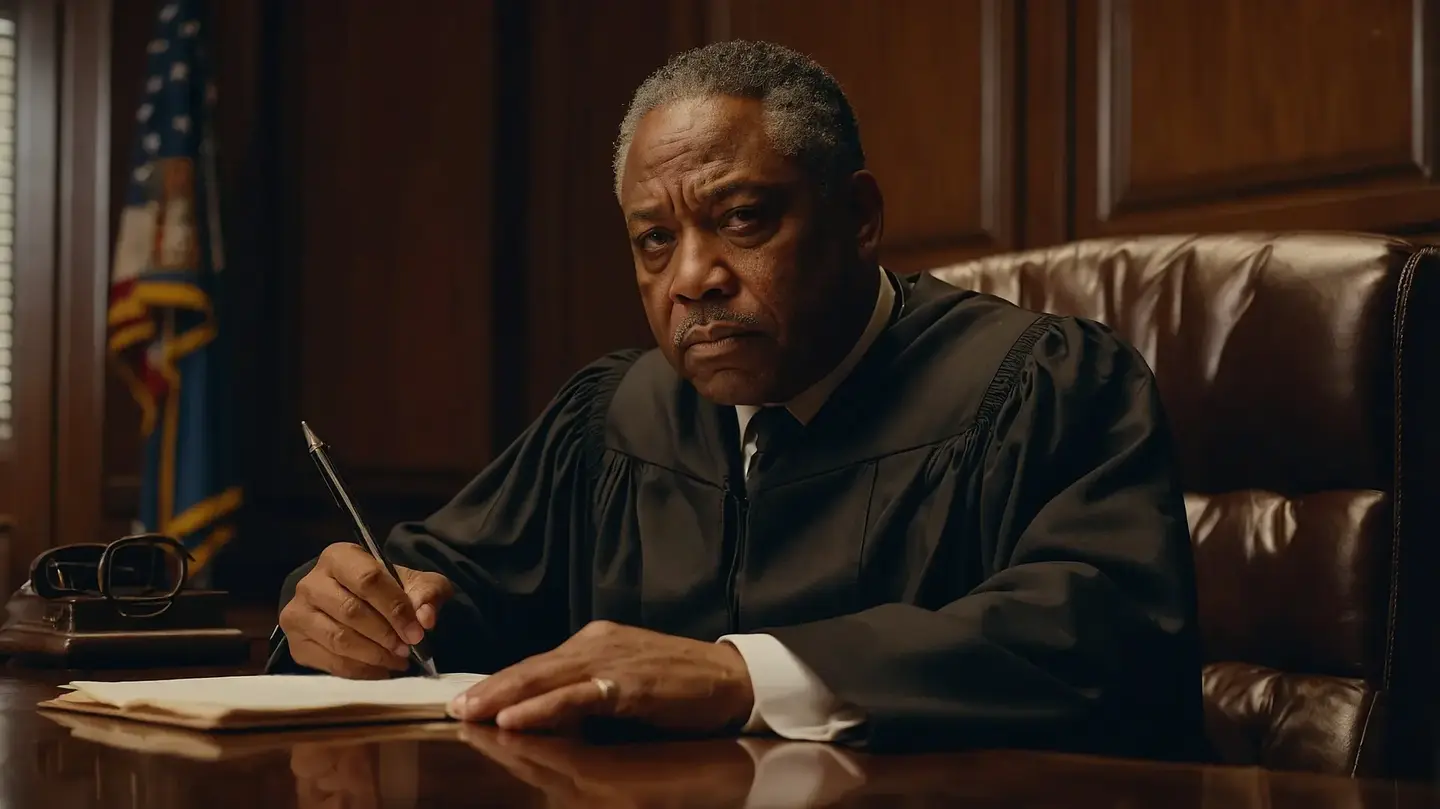 AI Adoption in Law Firms Moves Beyond Symbolism to Operational Transformation