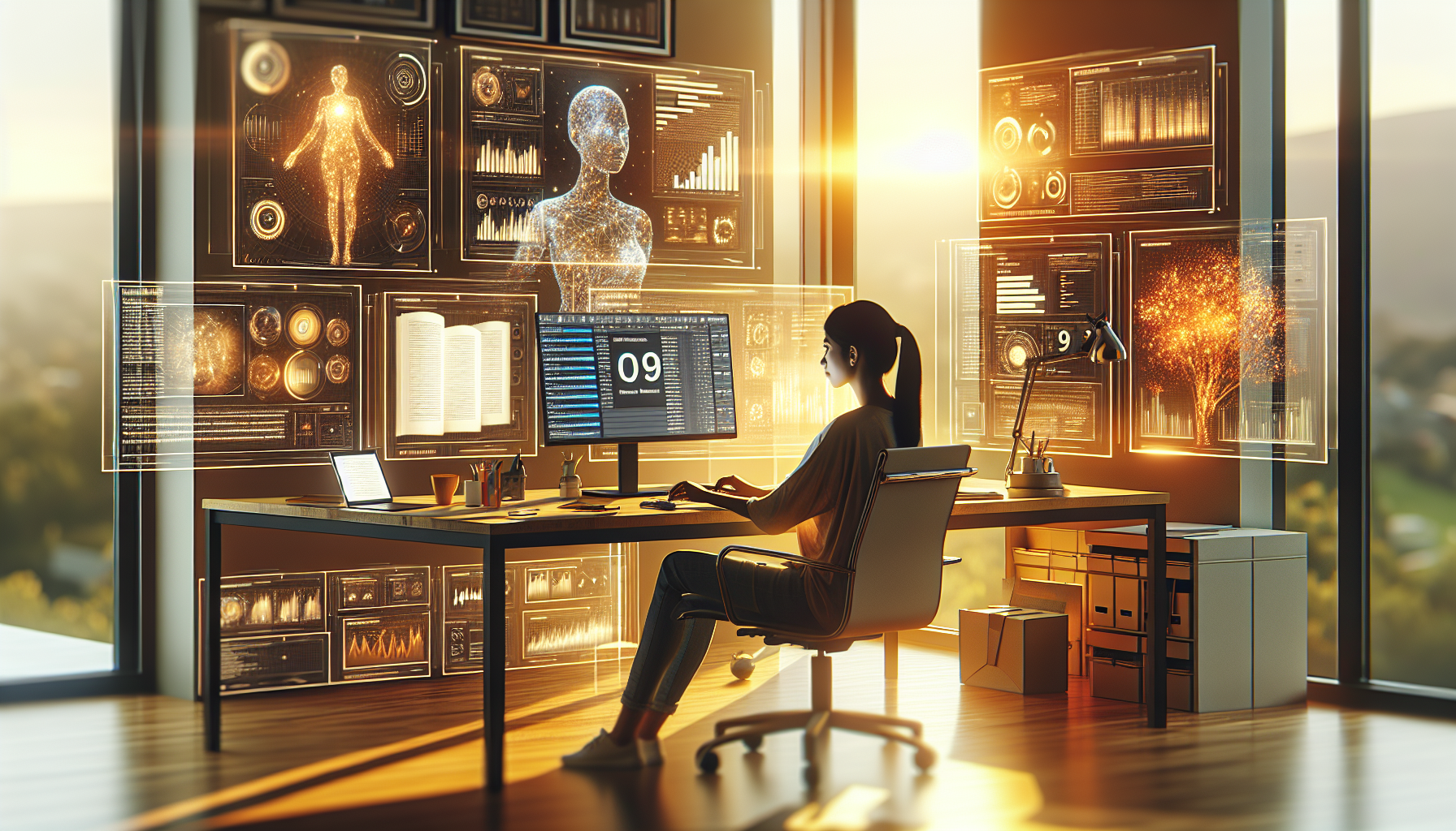 AI tools for freelancers complete guide 2026