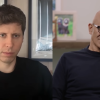 OpenAI and Microsoft End Exclusivity and AGI Clause in Revised Partnership
