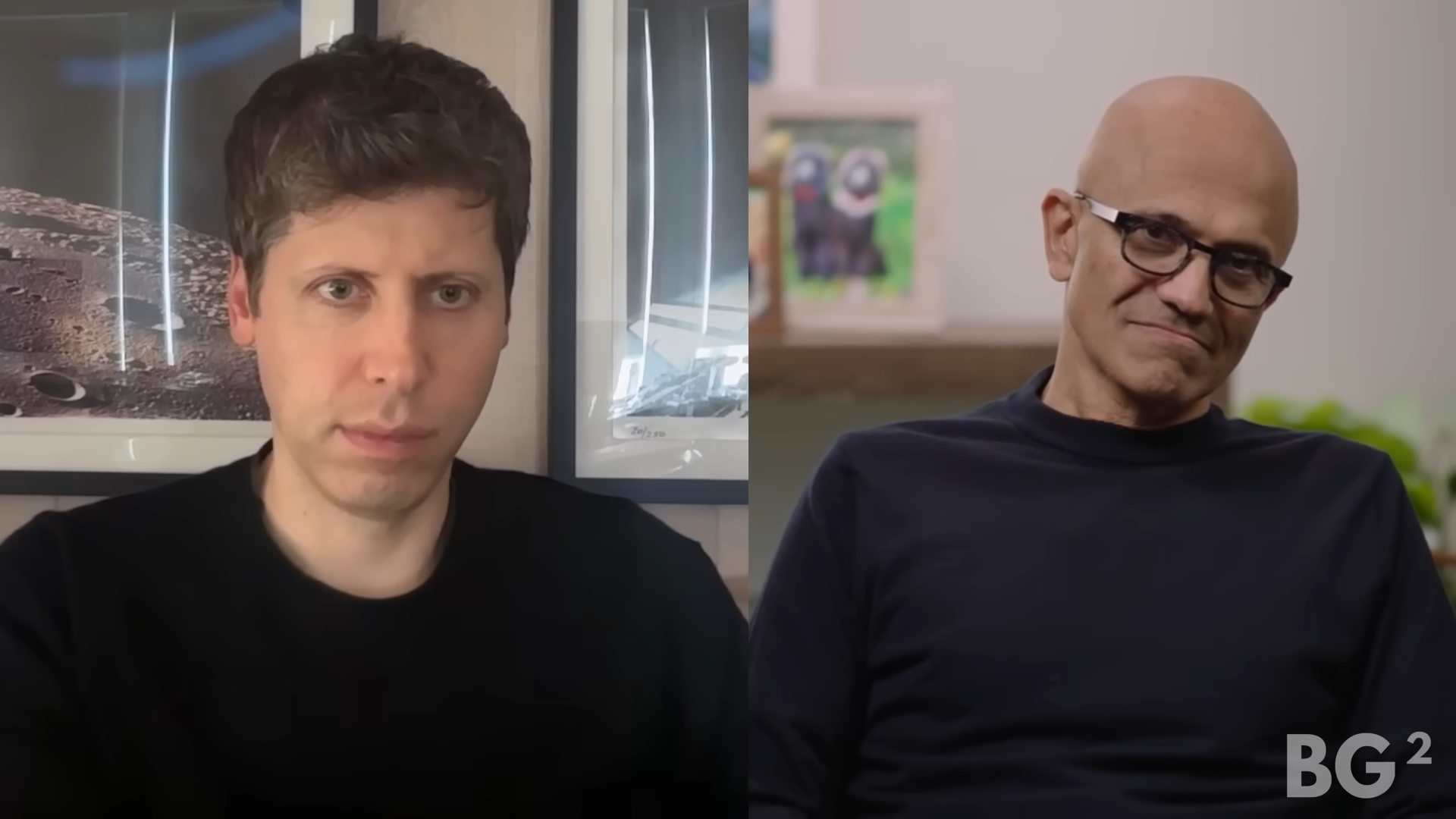 OpenAI and Microsoft End Exclusivity and AGI Clause in Revised Partnership