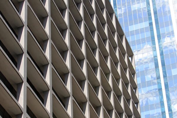 AMI Labs: A Billion-Dollar Startup Challenging the Current AI Paradigm