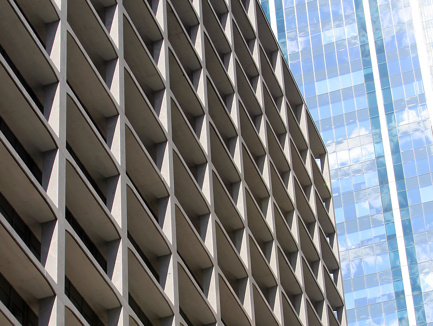 AMI Labs: A Billion-Dollar Startup Challenging the Current AI Paradigm