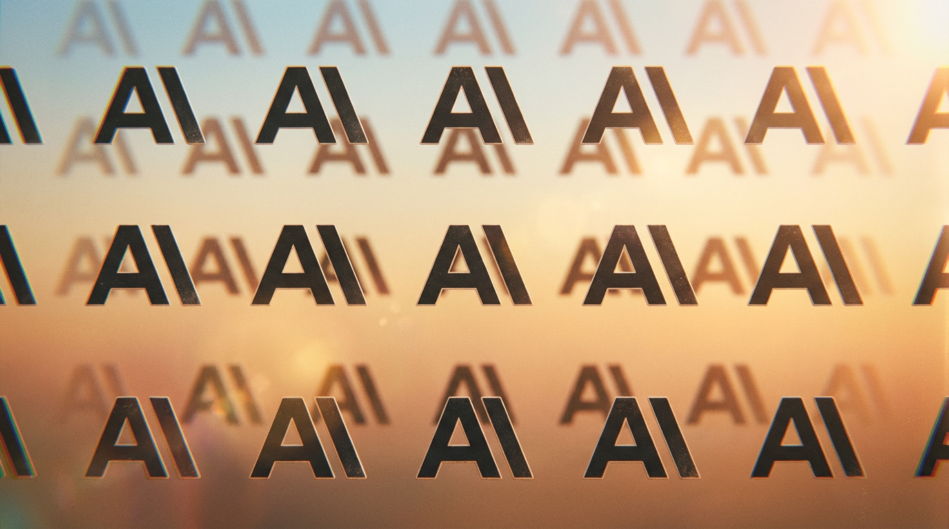 Anthropic’s AI Coding Tool Leak Leads to Over 8,000 Clones on GitHub Amid Takedown Efforts