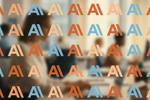 Anthropic’s Rapid Revenue Growth Sparks Speculation of Trillion-Dollar Valuation