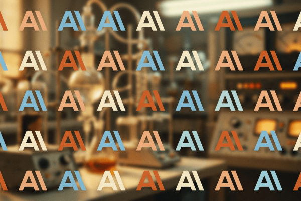 Anthropic Expands AI Infrastructure with First Data Center Team Outside the U.S.