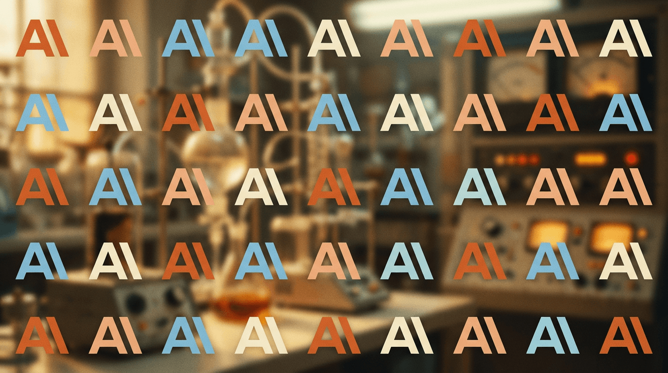 Anthropic Expands AI Infrastructure with First Data Center Team Outside the U.S.