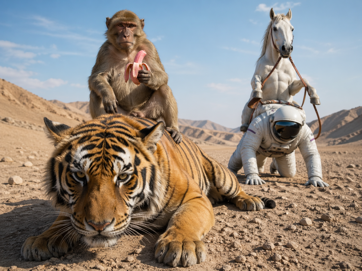 OpenAI’s ChatGPT Images 2.0 Revolutionizes Graphic Generation with Reasoning and Web Search