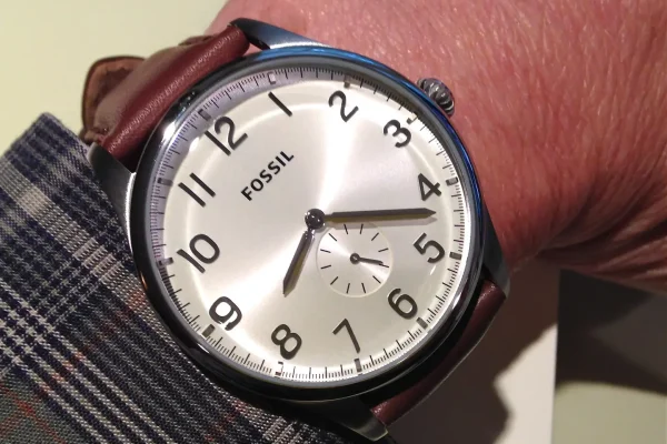 OpenAI Unveils GPT-5.5: Its Most Advanced Agentic AI Model to Date