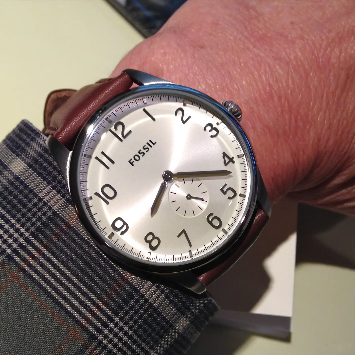 OpenAI Unveils GPT-5.5: Its Most Advanced Agentic AI Model to Date