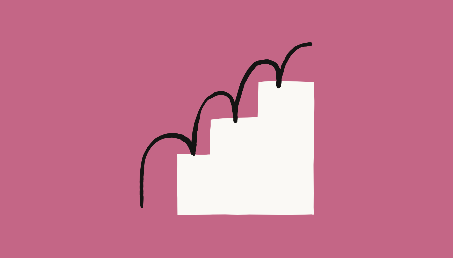 Anthropic Signals Need for New Subscription Models as Claude AI Usage Surges