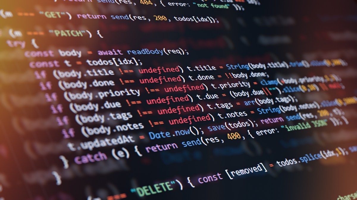 The Hidden Productivity Trap of ‘Tokenmaxxing’ in AI-Assisted Coding