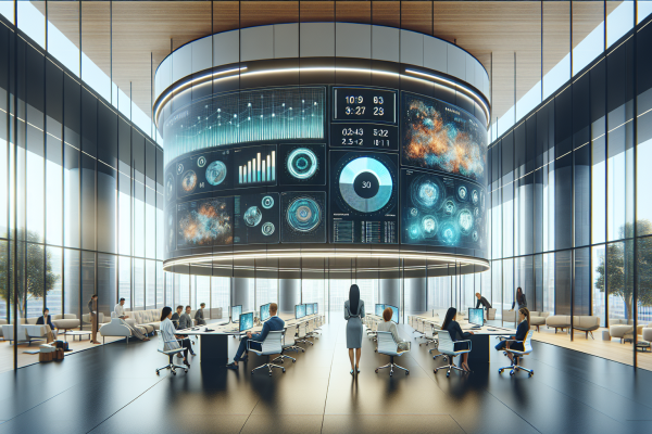 Copy.ai Review 2026 - GTM AI platform team collaboration