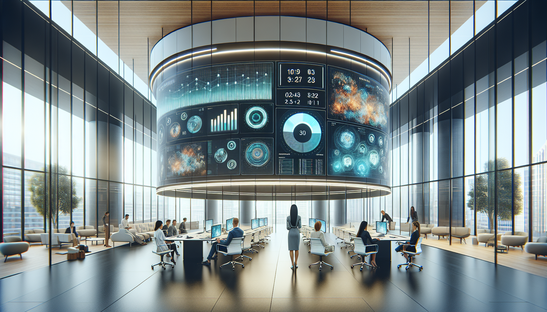 Copy.ai Review 2026 - GTM AI platform team collaboration