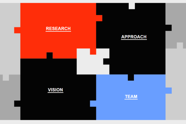 Former OpenAI Researcher Jerry Tworek Launches Core Automation to Revolutionize AI Labs with Automation