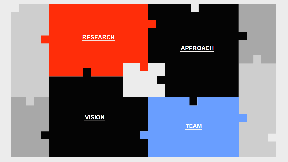 Former OpenAI Researcher Jerry Tworek Launches Core Automation to Revolutionize AI Labs with Automation