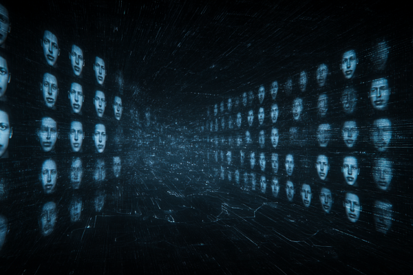 Telehealth Startup Medvi’s $1.8 Billion Revenue Fueled by AI-Driven Fake Advertising