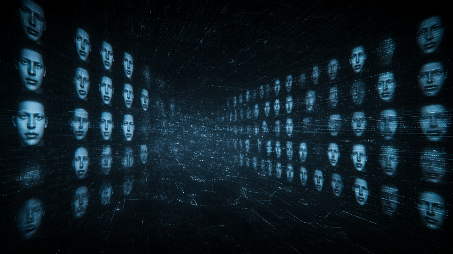 Telehealth Startup Medvi’s $1.8 Billion Revenue Fueled by AI-Driven Fake Advertising