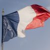 France Faces Data Breach at National ID Agency, Raising AI Cybersecurity Concerns