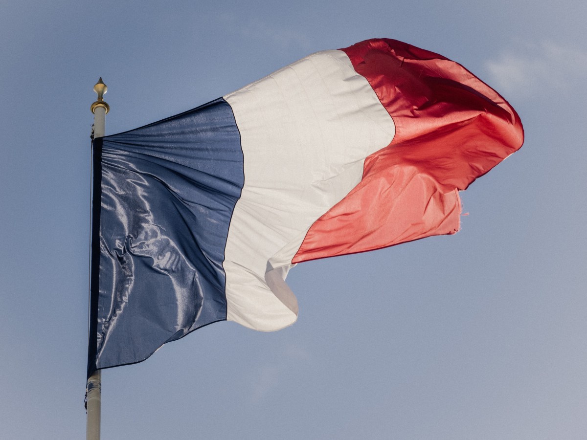 France Faces Data Breach at National ID Agency, Raising AI Cybersecurity Concerns