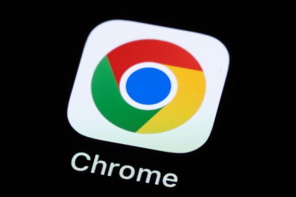 Google Integrates Gemini AI to Transform Chrome into a Workplace Assistant