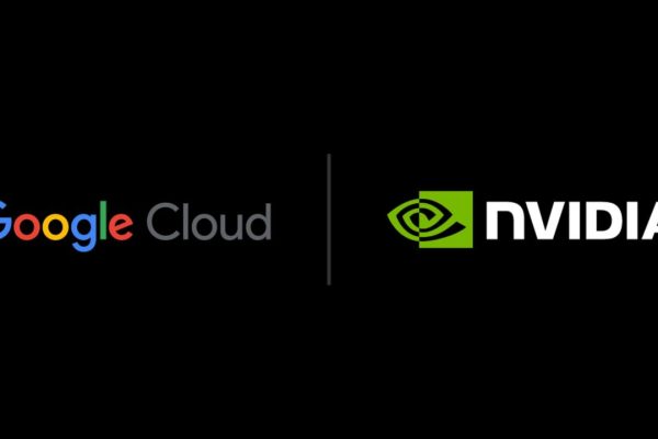 NVIDIA and Google Unveil Infrastructure to Dramatically Reduce AI Inference Costs