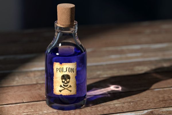Google Alerts on Malicious Web Pages Exploiting AI Agents Through Indirect Prompt Injections