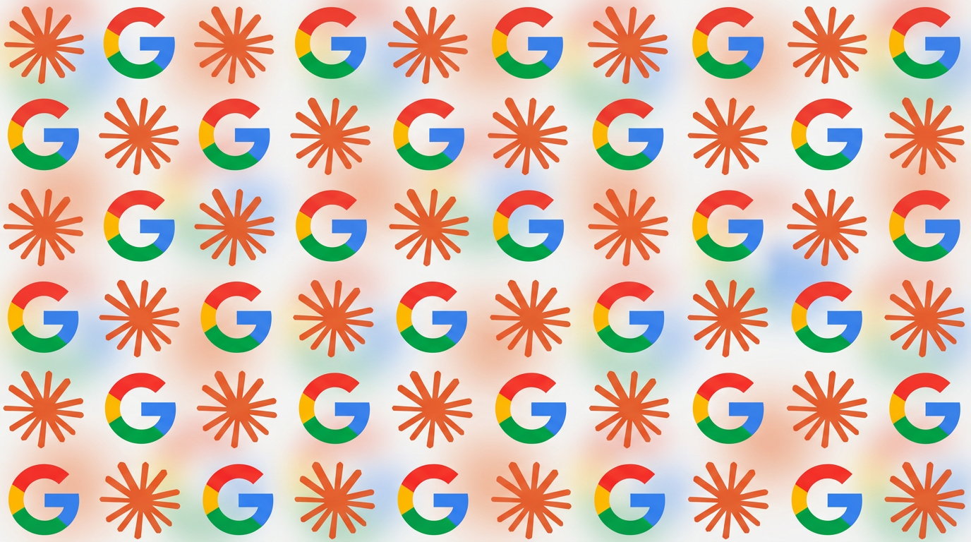 Google Commits Up to $40 Billion Investment in AI Competitor Anthropic