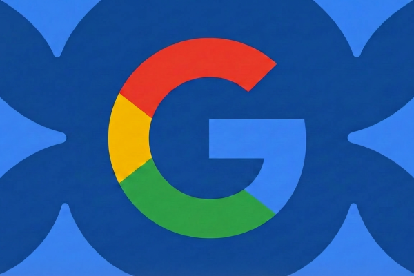 Google Gemini Enhances Productivity by Creating Documents, Spreadsheets, and Presentations Within Chat