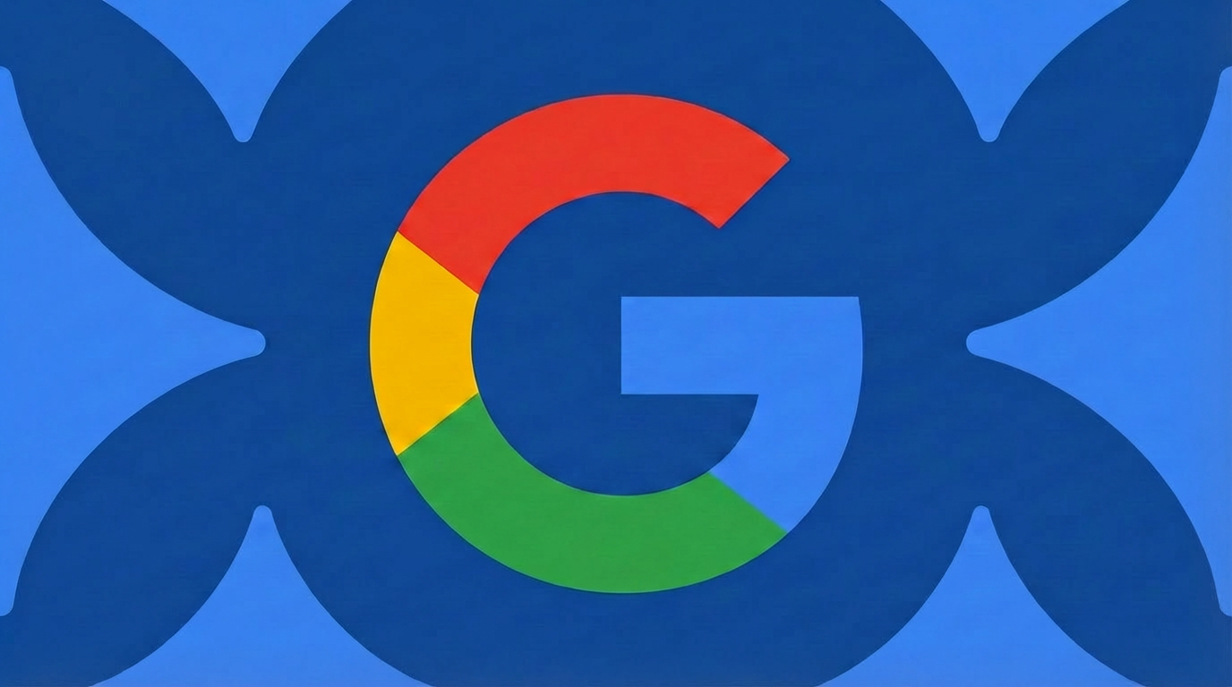 Google Gemini Enhances Productivity by Creating Documents, Spreadsheets, and Presentations Within Chat