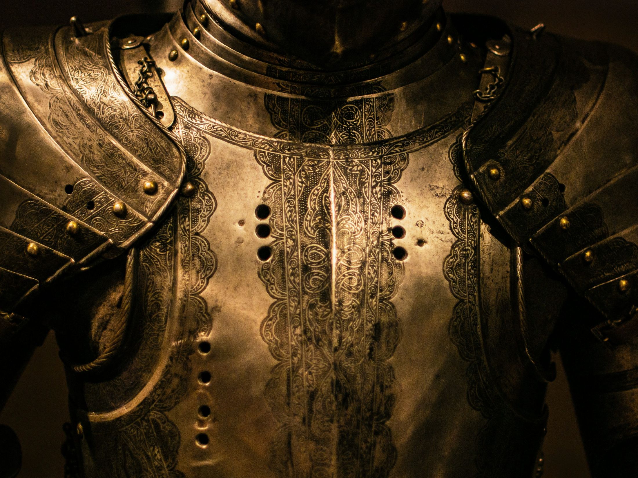 IBM Highlights the Critical Role of Robust AI Governance in Protecting Enterprise Margins