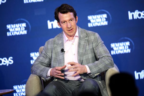 Anthropic Confirms Briefings to Trump Administration on AI Project Mythos Amid Legal Disputes