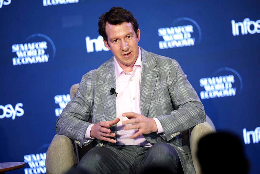 Anthropic Co-Founder Reveals Briefings to Trump Administration on AI System Mythos Amid Legal Dispute