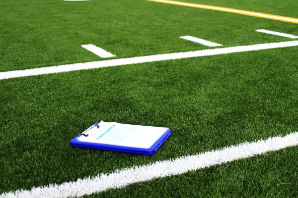 KPMG Report Reveals How AI Agent Deployment Boosts Enterprise Margins Amid Rising Investment