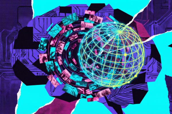 OpenAI’s Greg Brockman Affirms GPT Models Are on the Path to Achieving AGI