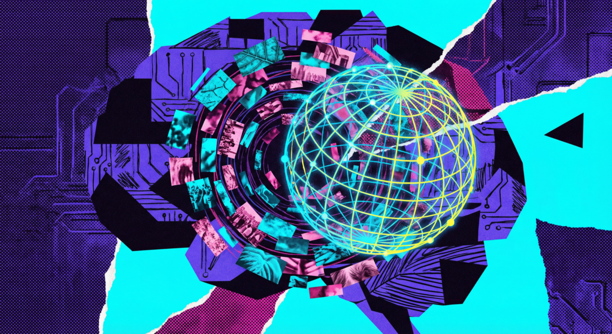 OpenAI’s Greg Brockman Affirms GPT Models Are on the Path to Achieving AGI