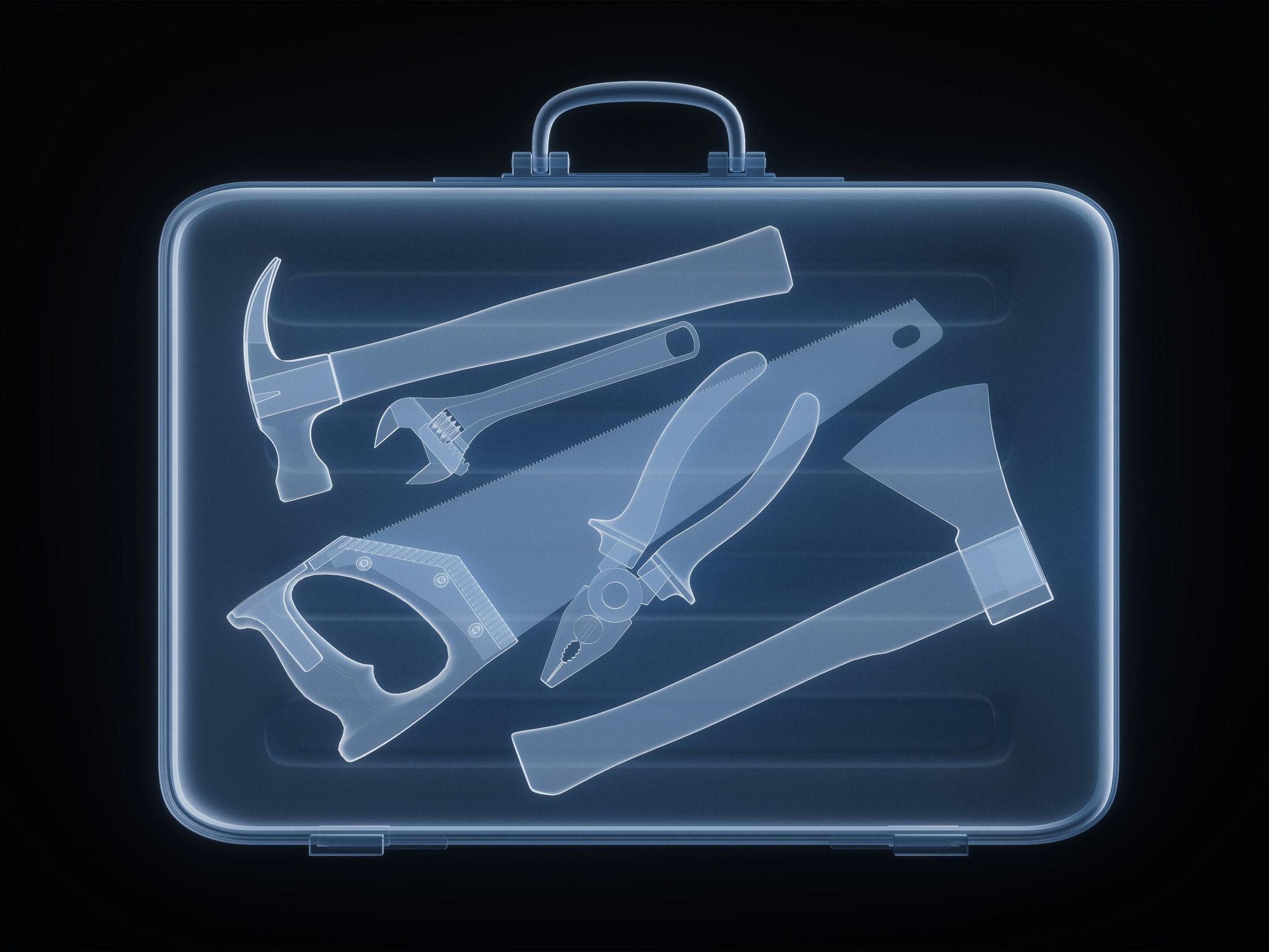 Microsoft Launches Open-Source Toolkit to Enhance Runtime Security of AI Agents