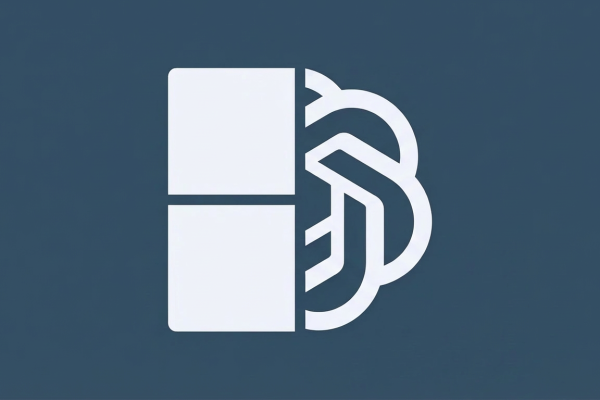 OpenAI and Microsoft Collaborate to Enhance Cybersecurity with Advanced AI Models