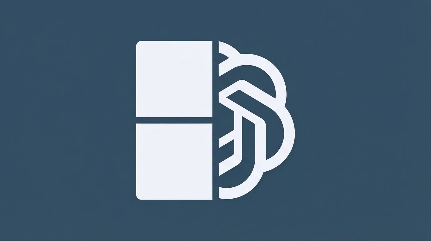 OpenAI and Microsoft Collaborate to Enhance Cybersecurity with Advanced AI Models