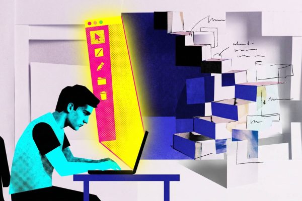 New Study Shows Just 10 Minutes of AI Use Can Weaken Problem-Solving Skills