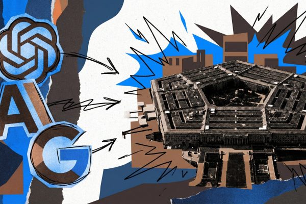 Google Finalizes AI Partnership with Pentagon Despite Employee Protests