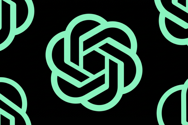 OpenAI Sees Departure of Three Key Executives Amid Strategic Restructuring