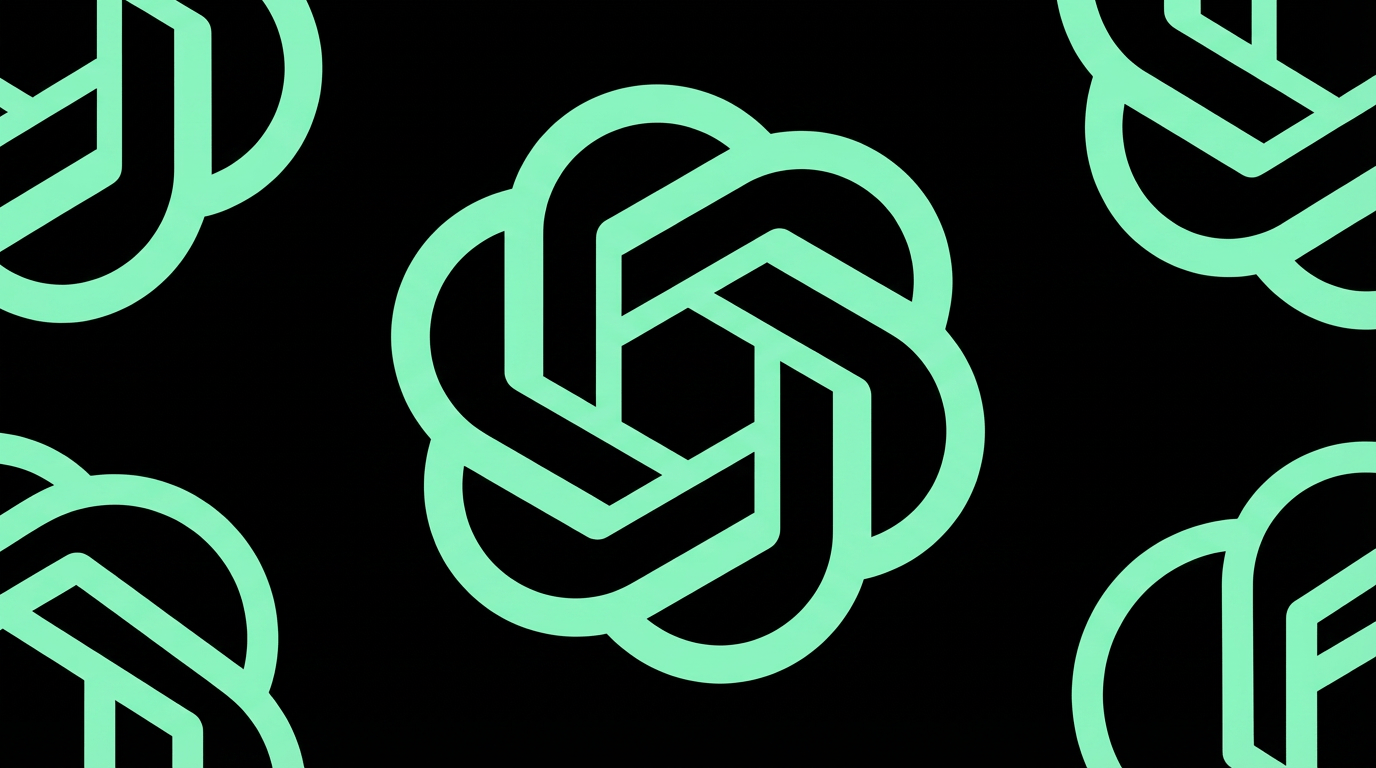 OpenAI Sees Departure of Three Key Executives Amid Strategic Restructuring