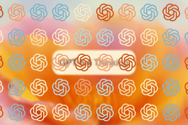 Sam Altman Reveals Five Core Principles Guiding OpenAI’s Strategic Direction