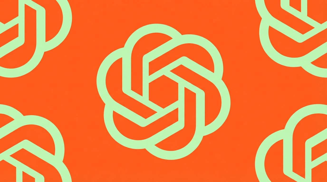 OpenAI’s Chief Scientist Highlights Slow AI Progress but Anticipates Major Breakthroughs