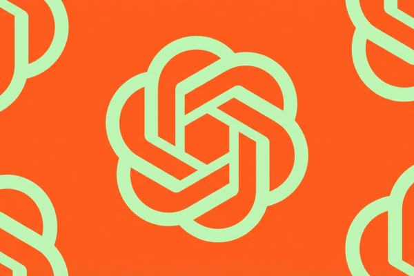 OpenAI’s New ‘Spud’ Model Promises Significant Improvements Across All Products