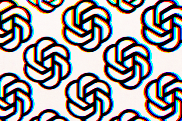 OpenAI Integrates Codex Capabilities into GPT-5.5, Retires Dedicated Coding Model